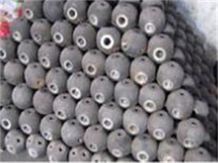 汨罗网架钢结构工程有限公司